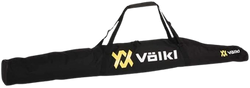 Skitasche Volkl Classic Single Ski Bag 175cm - 2025/26