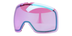 Prizm Iced Irid