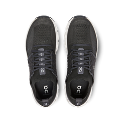 Men shoes On Running Cloudswift 3 All Black