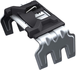 Head Crampon AMBITION 105 mm