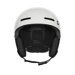 Helmet POC Fornix MIPS Blixten White - 2025/26