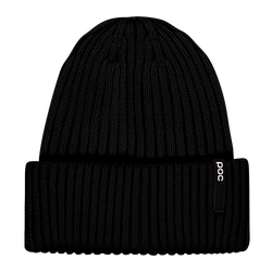 Mütze POC Beanie Uranium Black