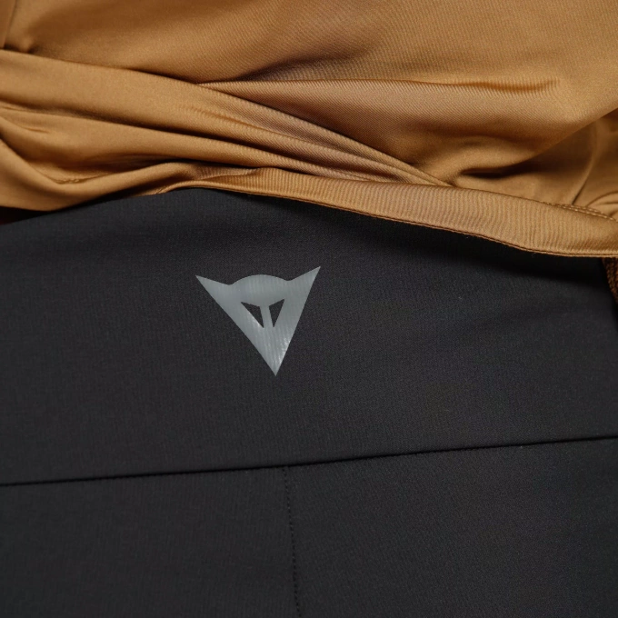 Dainese HgROX Pants Black