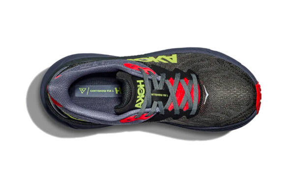 Men shoes Hoka Challenger ATR 7 (ONN)