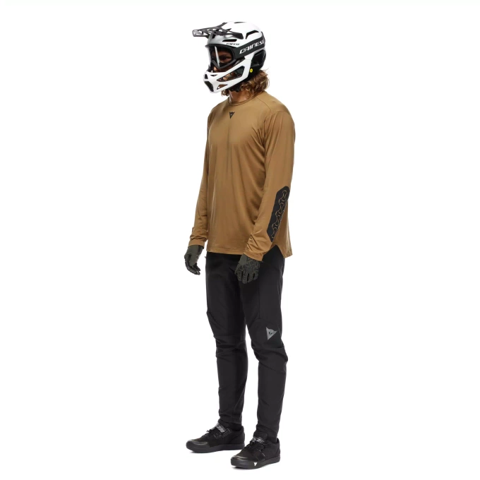 Dainese HgROX Pants Black