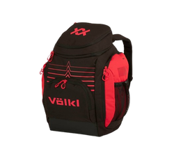 Volkl Race Backpack Team Medium 85L - 2025/26