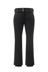 Ski pants Descente Isulated Pants Black - 2024/25