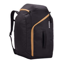 Collection Thule Race Bags RoundTrip - 2023/24