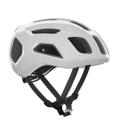 Bicycle helmet POC Ventral Air MIPS Hydrogen White/Uranium Black Matt - 2025