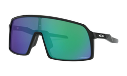 Sonnenbrille OAKLEY Sutro Black Ink Prizm Jade Iridium - 2022