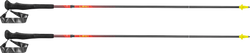 Poles Trail Running LEKI Neotrail FX One Superlite
