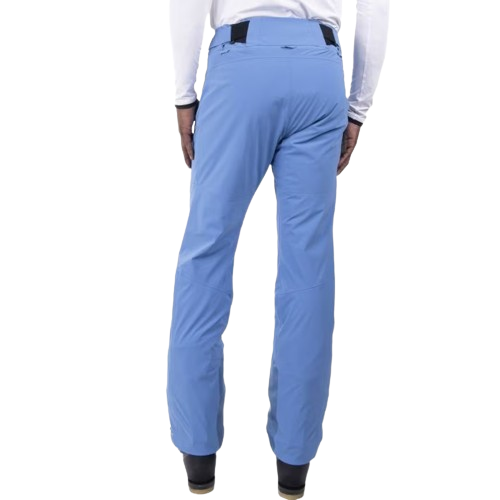 Ski pants KJUS Men's Formula Pants Clear Lake - 2023/24