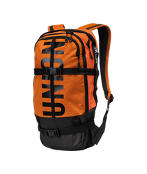 Backpack Union Resort Pack 14L Orange - 2024/25