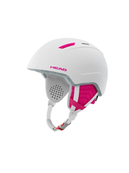 Helm HEAD Maja White - 2025/26