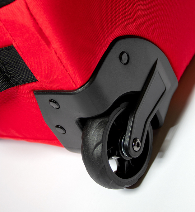 Snowboard Cover Capita Wheeled Board Bag - 2025/26