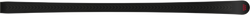 Skis Van Deer Pro RS + Spx 12 GW Grey - 2024/25