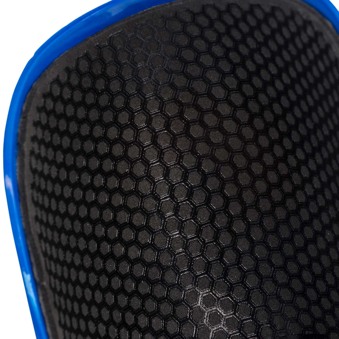 Shin Guard Kerma Leg Protection Jr - 2025/26