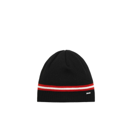 Mützen Eisbar Mountain MÜ XL Black - 2025/26