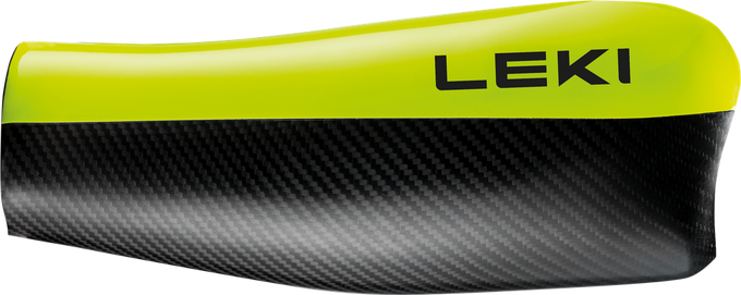 Fore arm protector LEKI Carbon Flex 3.0 - 2025/26