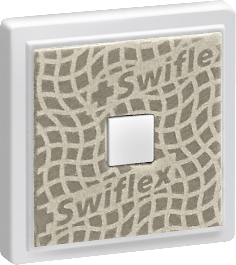 Stone SWIX Square Diamond