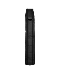 Db Snow Roller Pro 127L Black Out - 2025/26