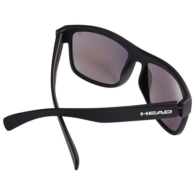 Sonnenbrille HEAD Signature 5K Pola