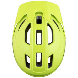 Bicycle helmet SWEET PROTECTION Ripper Mips Helmet Jr Matte Fluo - 2022