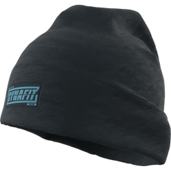 Hat Dynafit Fold-Up Beanie Blueberry Storm Blue - 2025/26