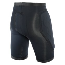 Protector Dainese Scarabeo Flex Shorts Kid - 2023/24