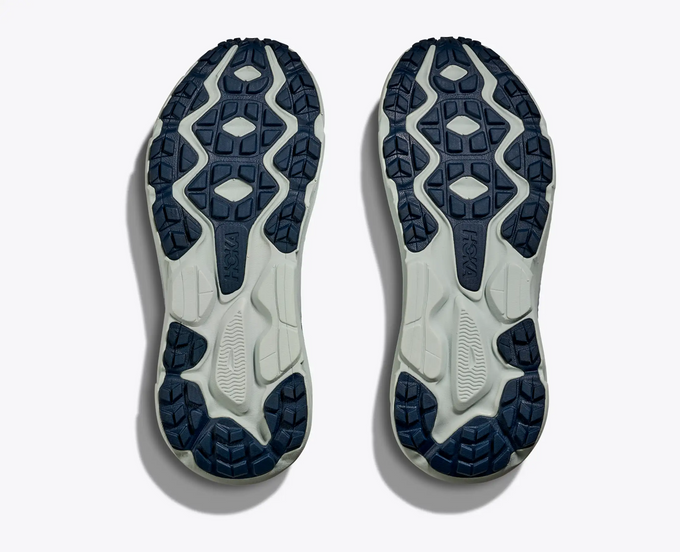 Women's shoes Hoka Challenger ATR 7 Druzy/Droplet