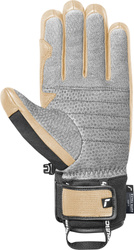 Handschuhe Reusch Marco Odermatt - 2025/26