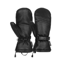 Gloves Reusch Kaitlyn R-TEX® XT Mitten - 2024/25