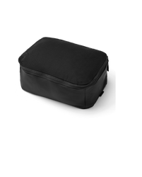 Veranstalter Db Essential Packing Cube L Black Out - 2024/25