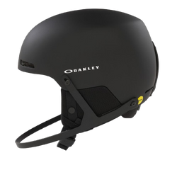 Skiing helmet Oakley MOD1 PRO SL Blackout - 2025/26