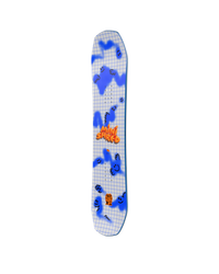 Snowboard Bataleon Minishred - 2024/25