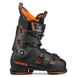 Skischuhe TECNICA Mach1 MV 120 TD GW Black - 2025/26