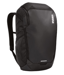 Backpack Thule Chasm Backpack 26L Black - 2023