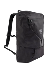 Trinkrucksack Rossignol Commuters Backtoschool 20L Black - 2024/25