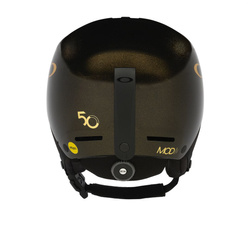 Skiing helmet Oakley MOD1 PRO Midas Fleck - 2025/26
