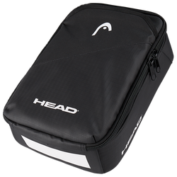 Google Case HEAD Goggle Pro Bag - 2024/25