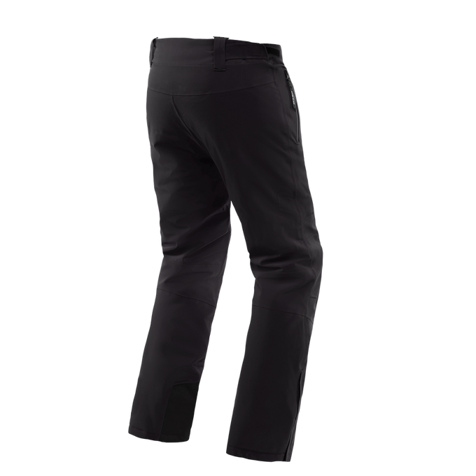 Ski Hosen Dainese Ariante Dermizax EV Stretch-Limo - 2024/25