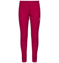 Thermal Underwear ODLO Active Warm Kids Bottom Long