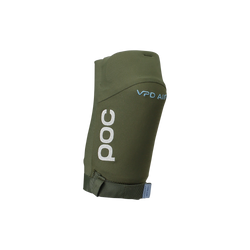 Protektor POC Joint VPD Air Elbow Epidote Green