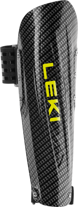 Fore arm protector LEKI Carbon Optic 