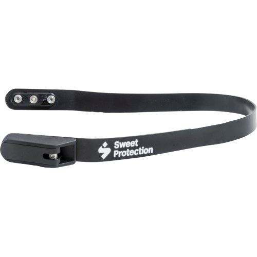 Chin Guard Sweet Protection Volata Chin Guard - 2025/26