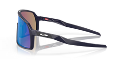 Sunglasses Oakley Sutro S Matte Navy Frame/Prizm Sapphire Lenses