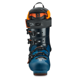 Skischuhe TECNICA Mach1 HV 120 TD GW Sport Blue - 2025/26