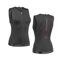 Protektor Komperdell Ultraflex AIR Women - 2025/26