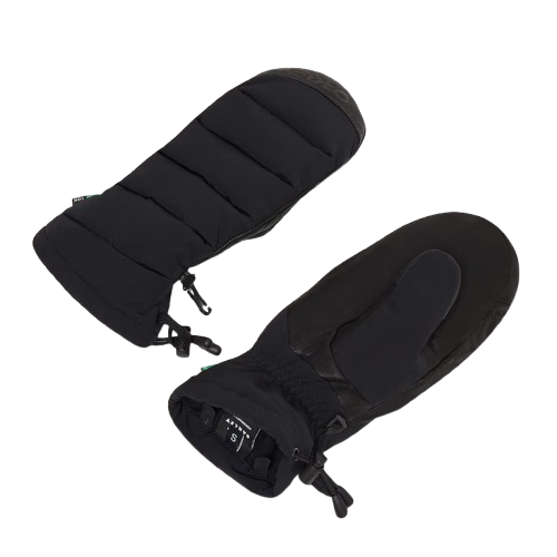 Handschuhe Oakley Wmns B1B Winter Mittens
