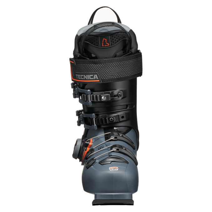 Skischuhe TECNICA Mach BOA MV 120 GW Dark Avio - 2025/26